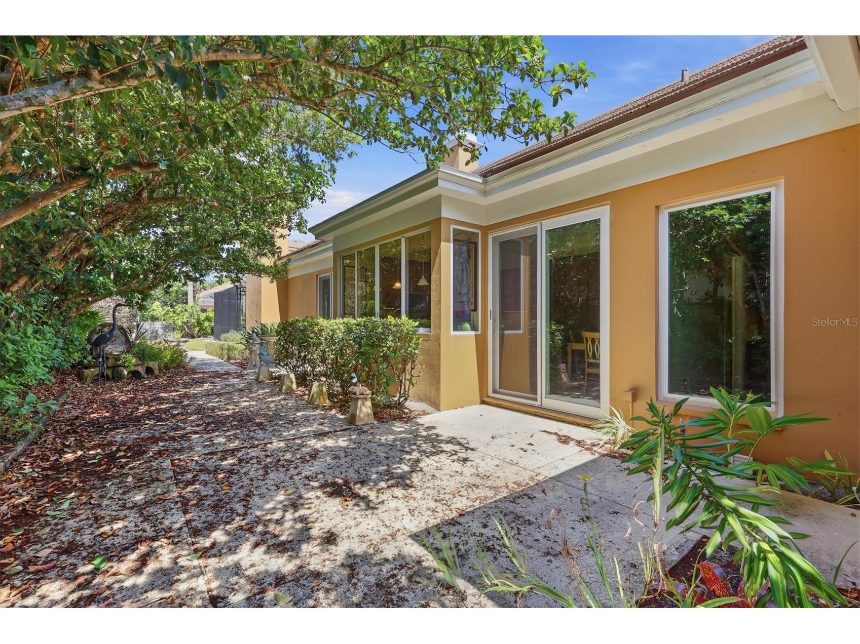 84 Cayman Isles Boulevard Englewood FL 34223 D6147428 image41