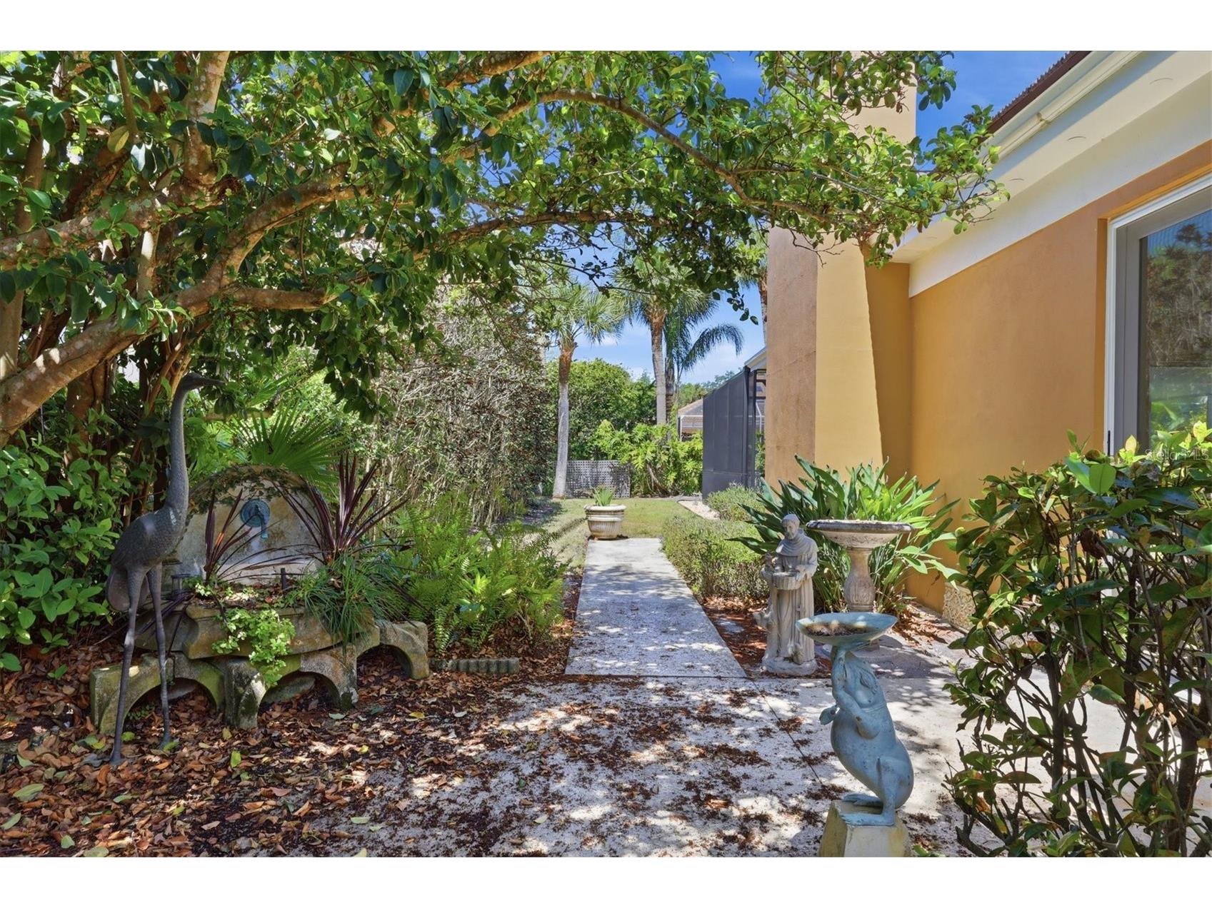 84 Cayman Isles Boulevard Englewood FL 34223 D6147428 image42