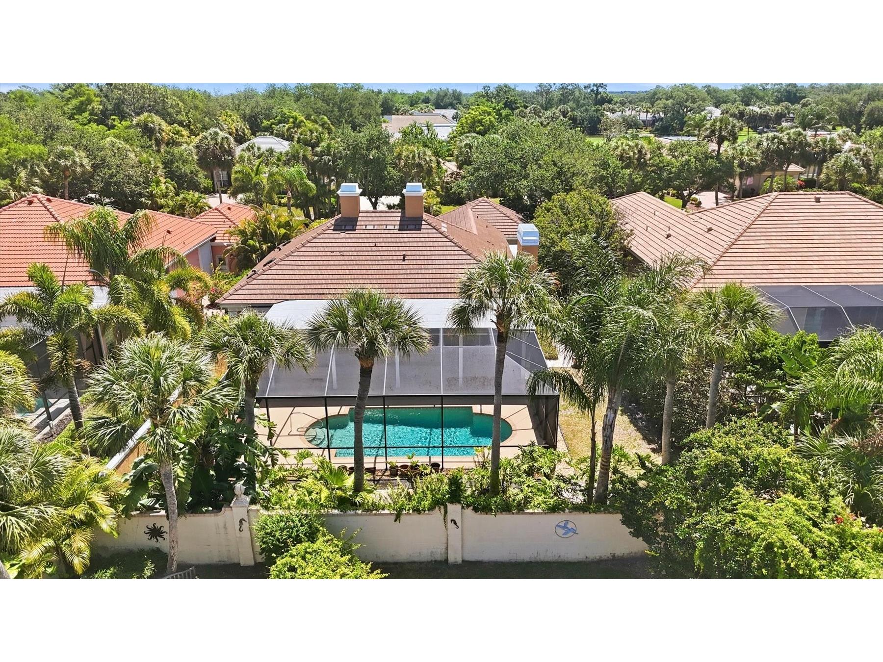 84 Cayman Isles Boulevard Englewood FL 34223 D6147428 image43
