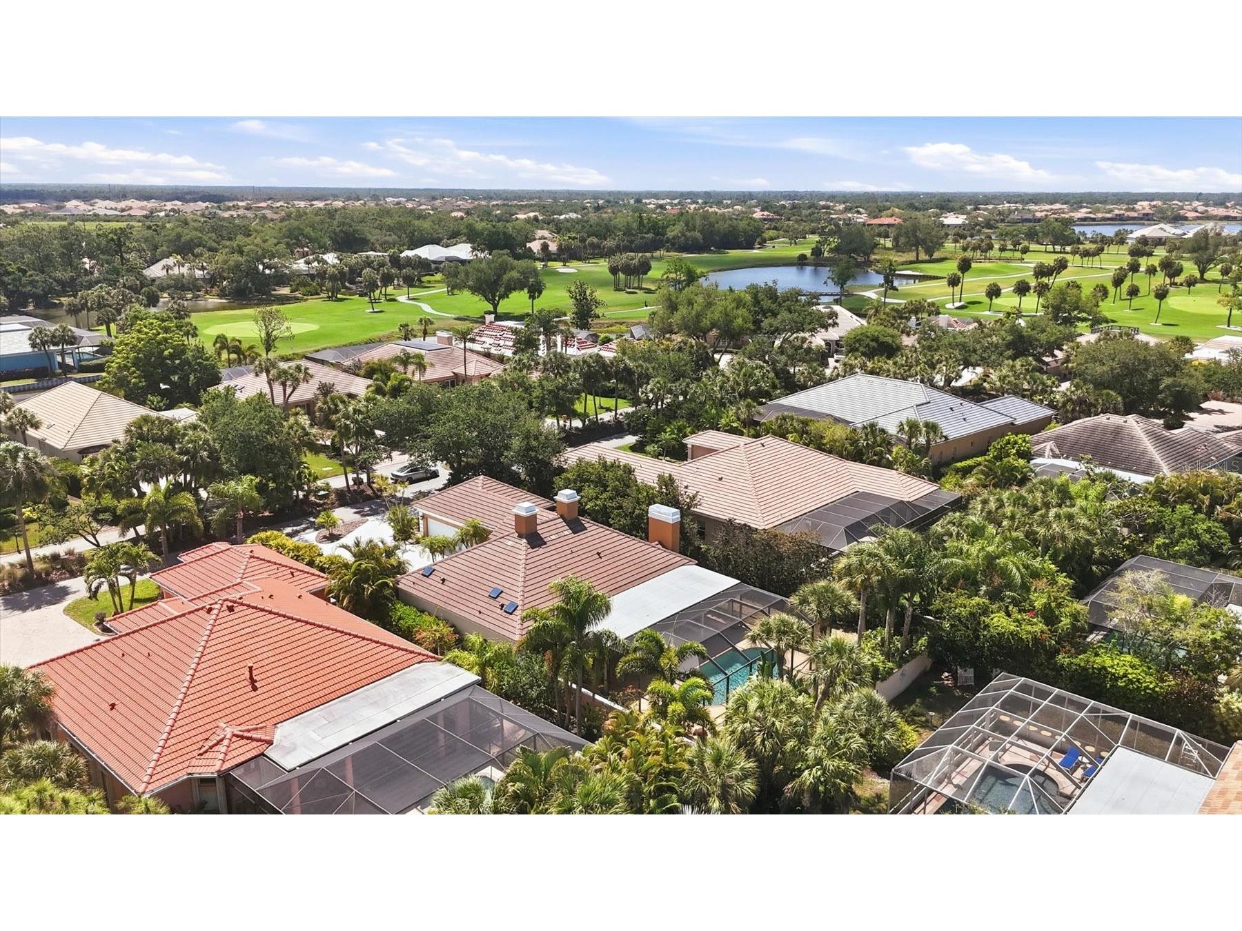 84 Cayman Isles Boulevard Englewood FL 34223 D6147428 image44