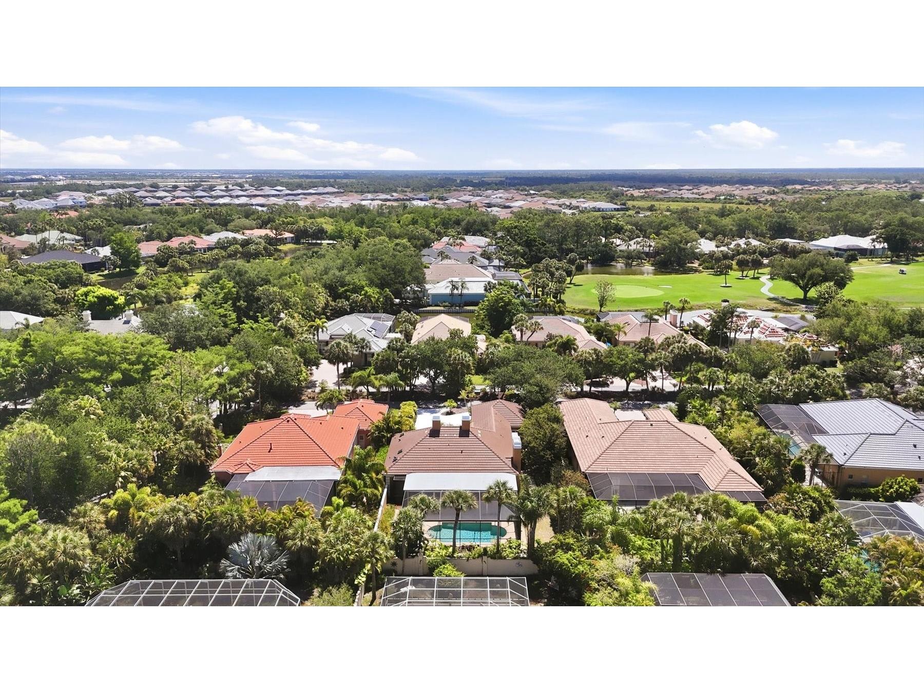 84 Cayman Isles Boulevard Englewood FL 34223 D6147428 image45