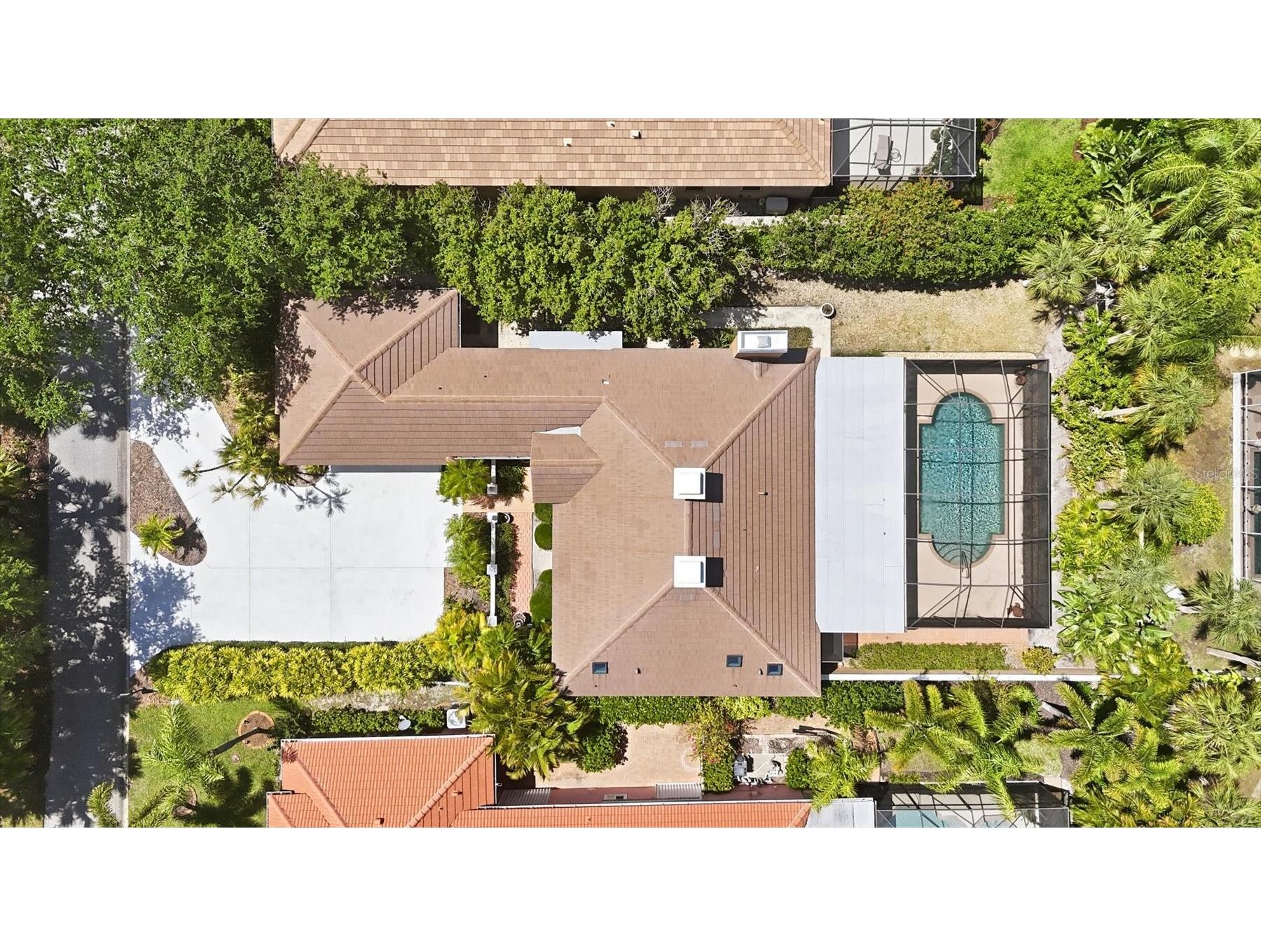 84 Cayman Isles Boulevard Englewood FL 34223 D6147428 image46