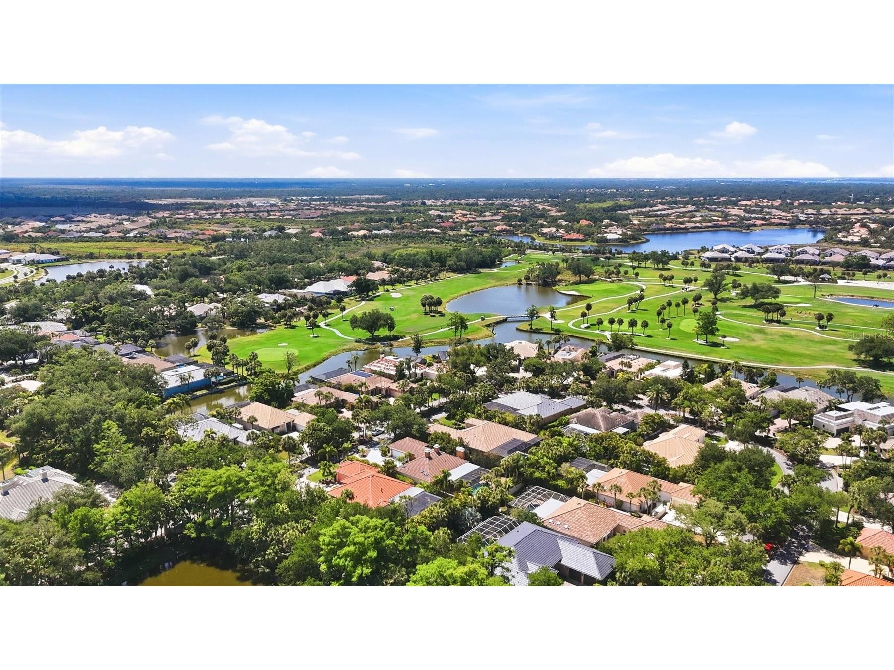 84 Cayman Isles Boulevard Englewood FL 34223 D6147428 image47