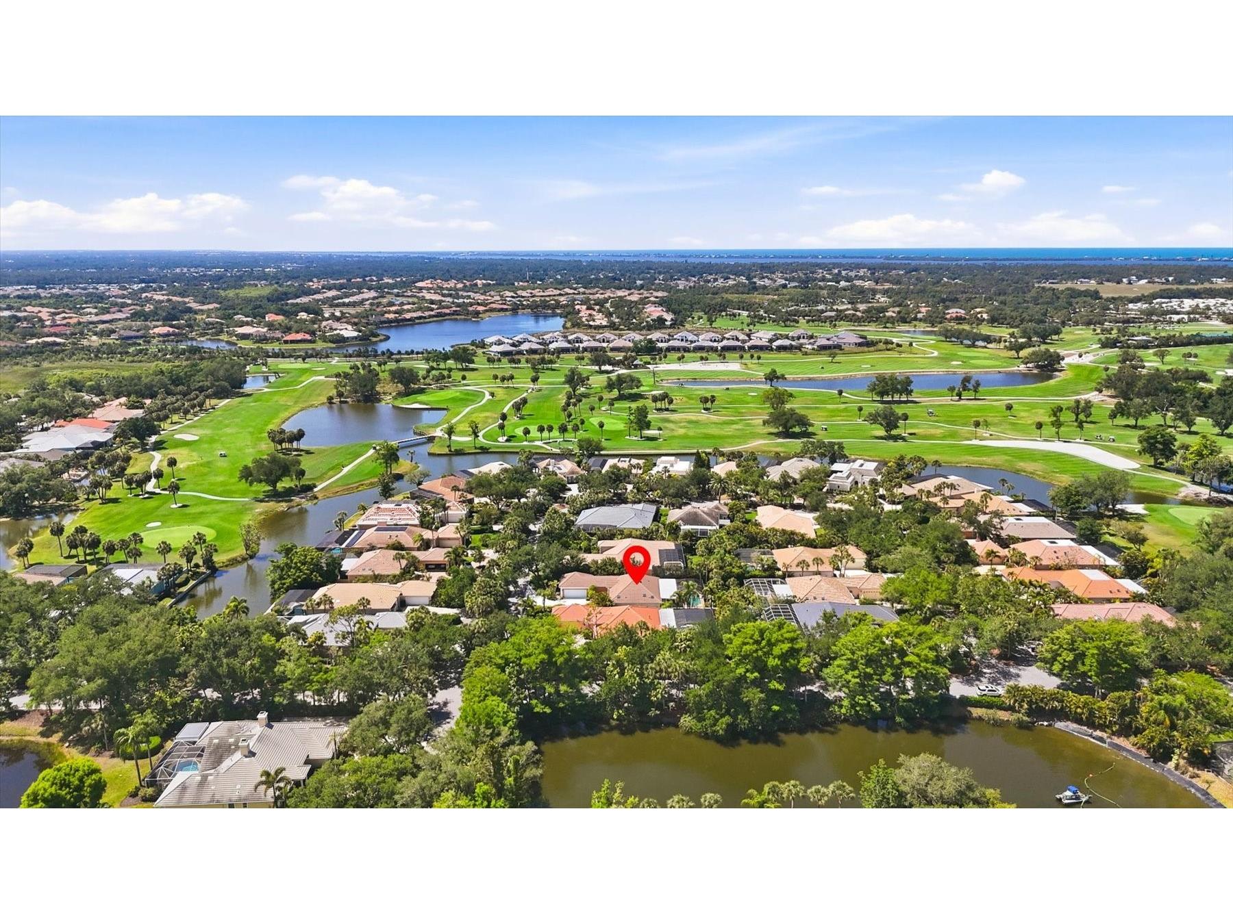 84 Cayman Isles Boulevard Englewood FL 34223 D6147428 image49