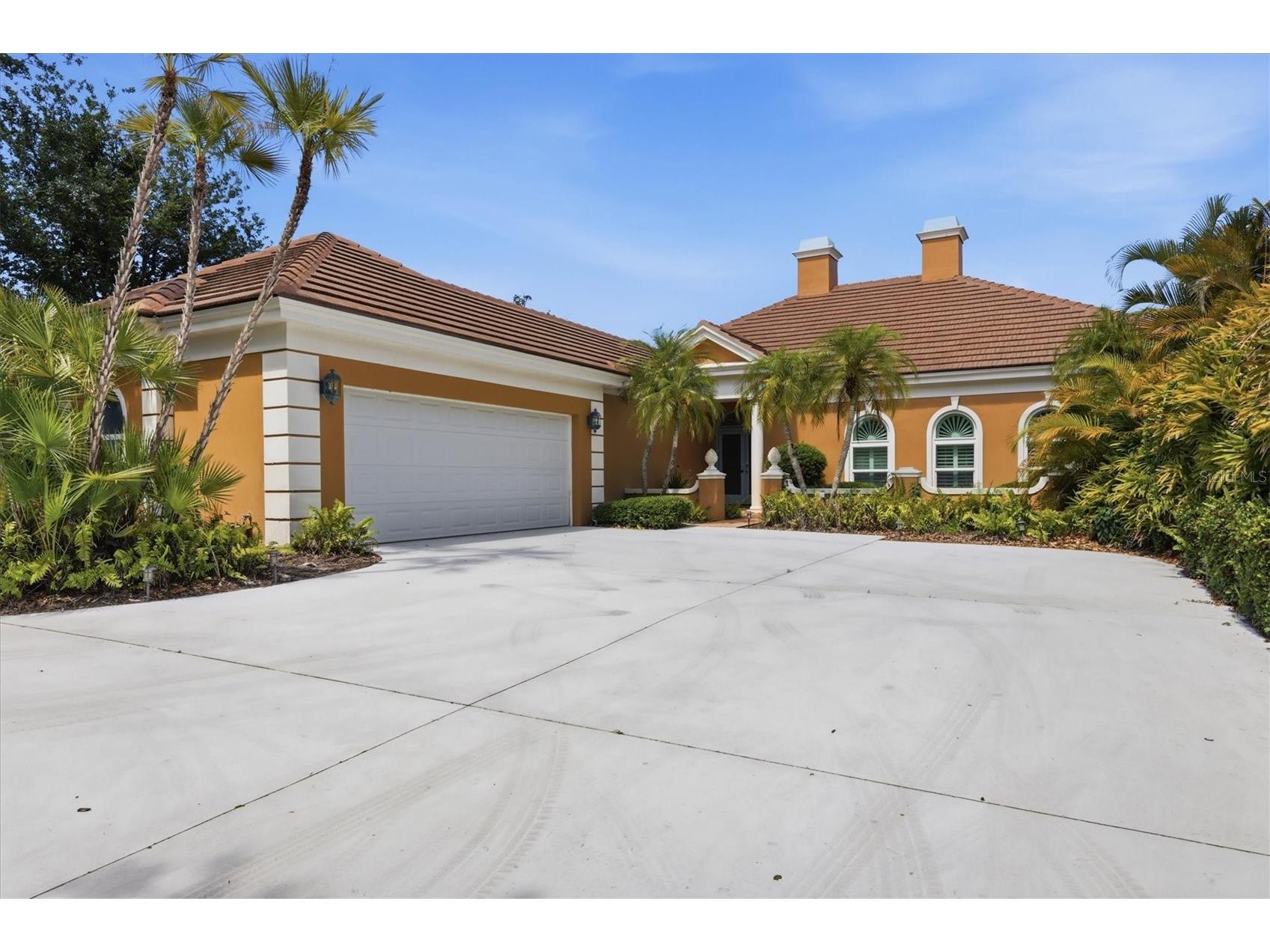 84 Cayman Isles Boulevard Englewood FL 34223 D6147428 image5