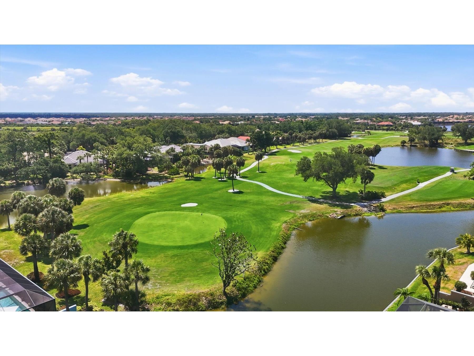 84 Cayman Isles Boulevard Englewood FL 34223 D6147428 image50