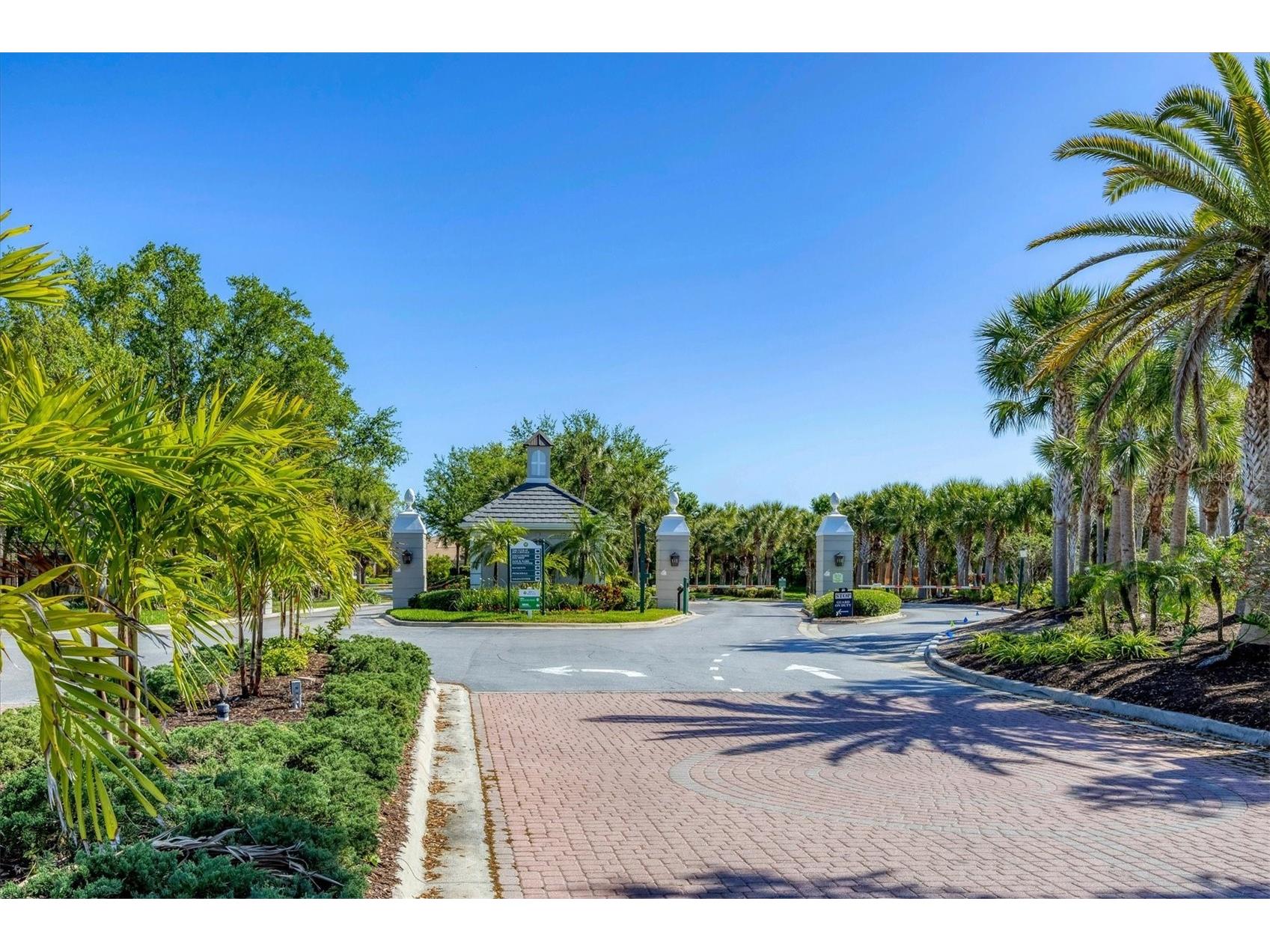 84 Cayman Isles Boulevard Englewood FL 34223 D6147428 image53