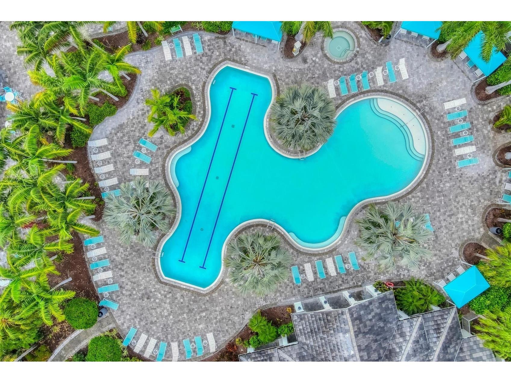84 Cayman Isles Boulevard Englewood FL 34223 D6147428 image59