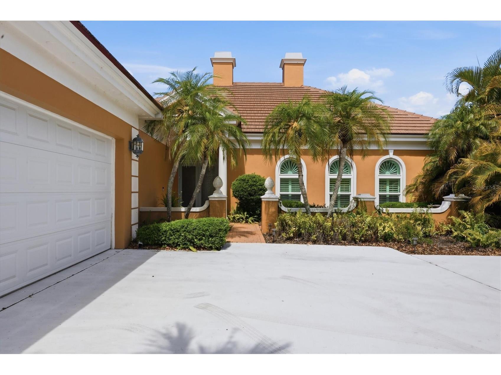 84 Cayman Isles Boulevard Englewood FL 34223 D6147428 image6