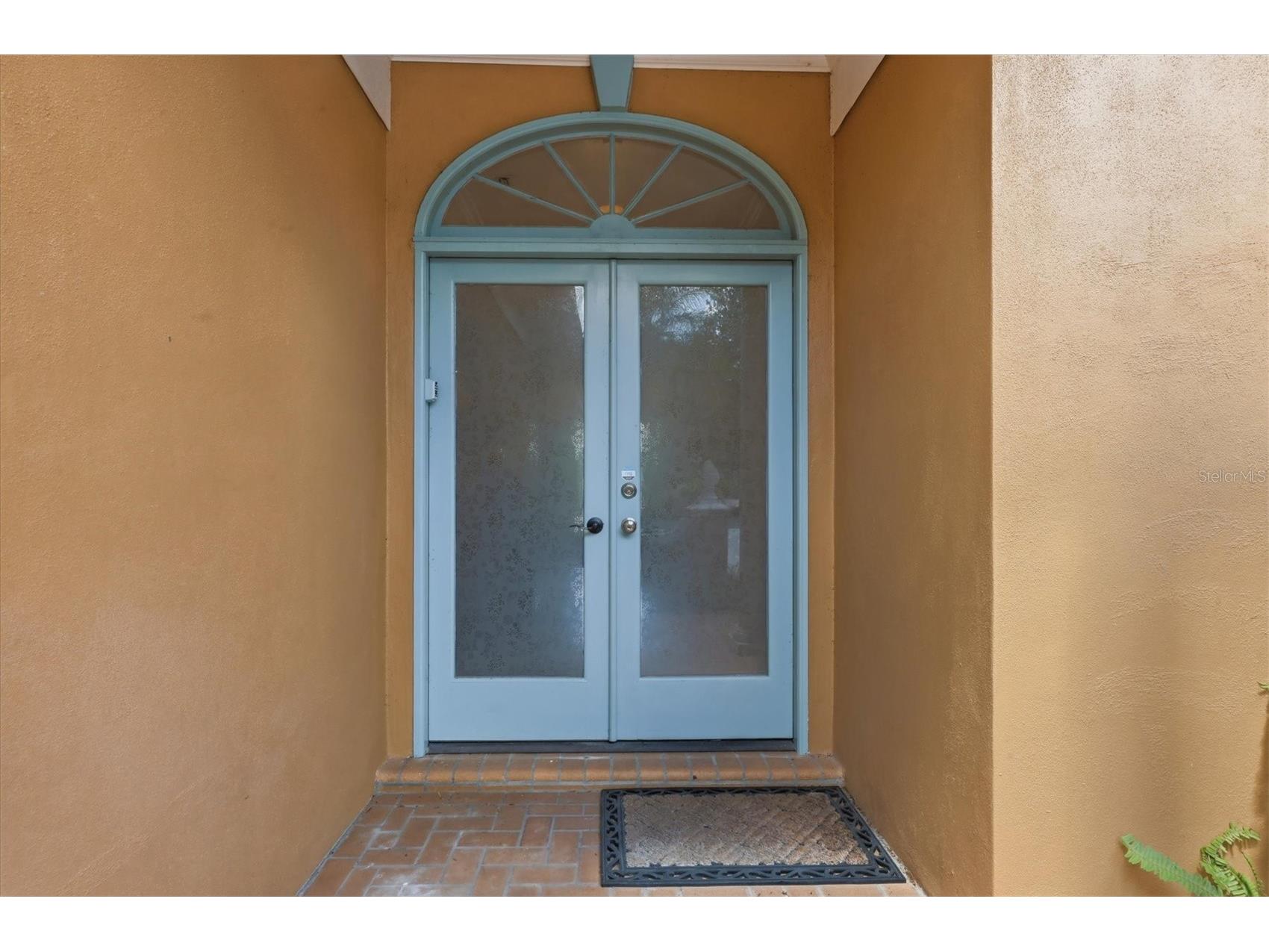 84 Cayman Isles Boulevard Englewood FL 34223 D6147428 image7