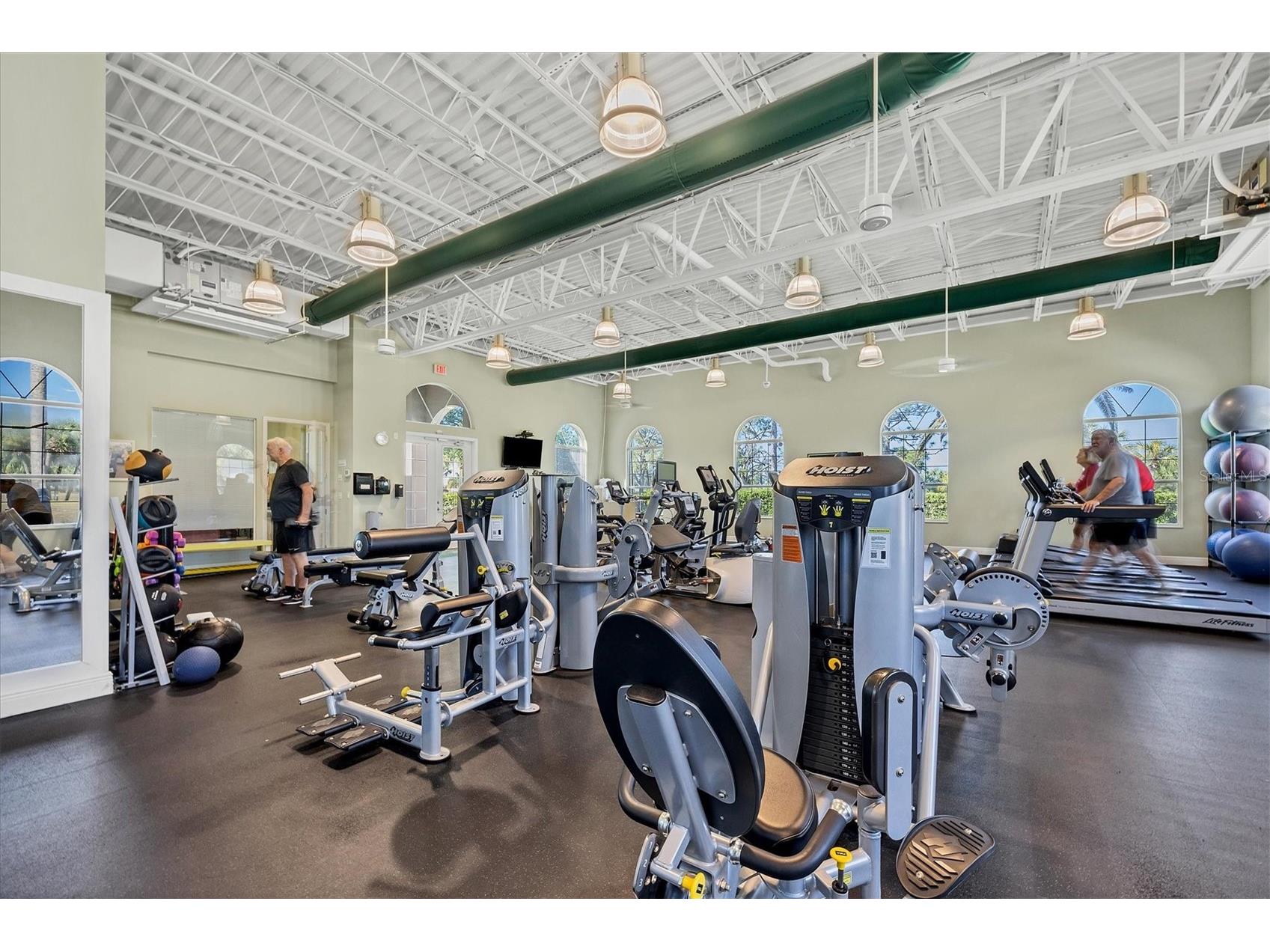 84 Cayman Isles Boulevard Englewood FL 34223 D6147428 image75