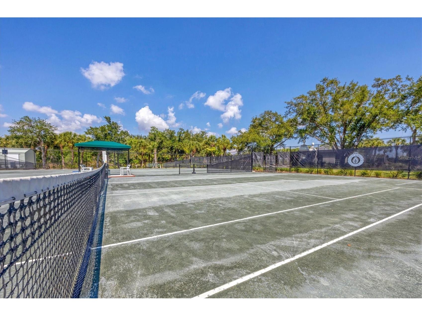 84 Cayman Isles Boulevard Englewood FL 34223 D6147428 image77
