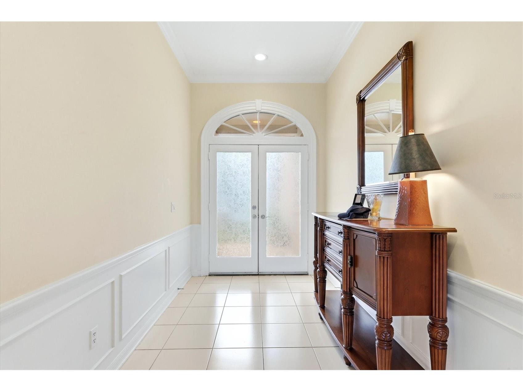 84 Cayman Isles Boulevard Englewood FL 34223 D6147428 image8