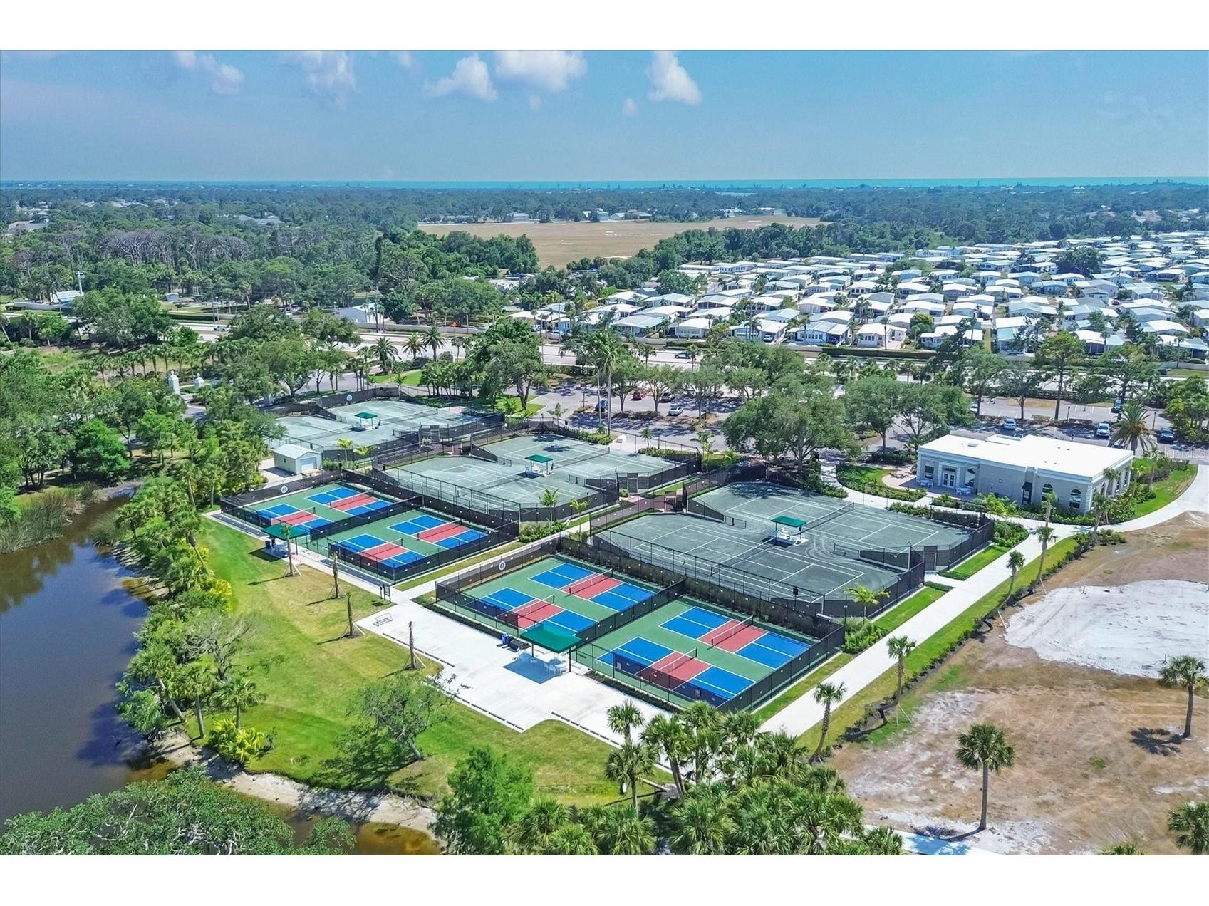 84 Cayman Isles Boulevard Englewood FL 34223 D6147428 image83