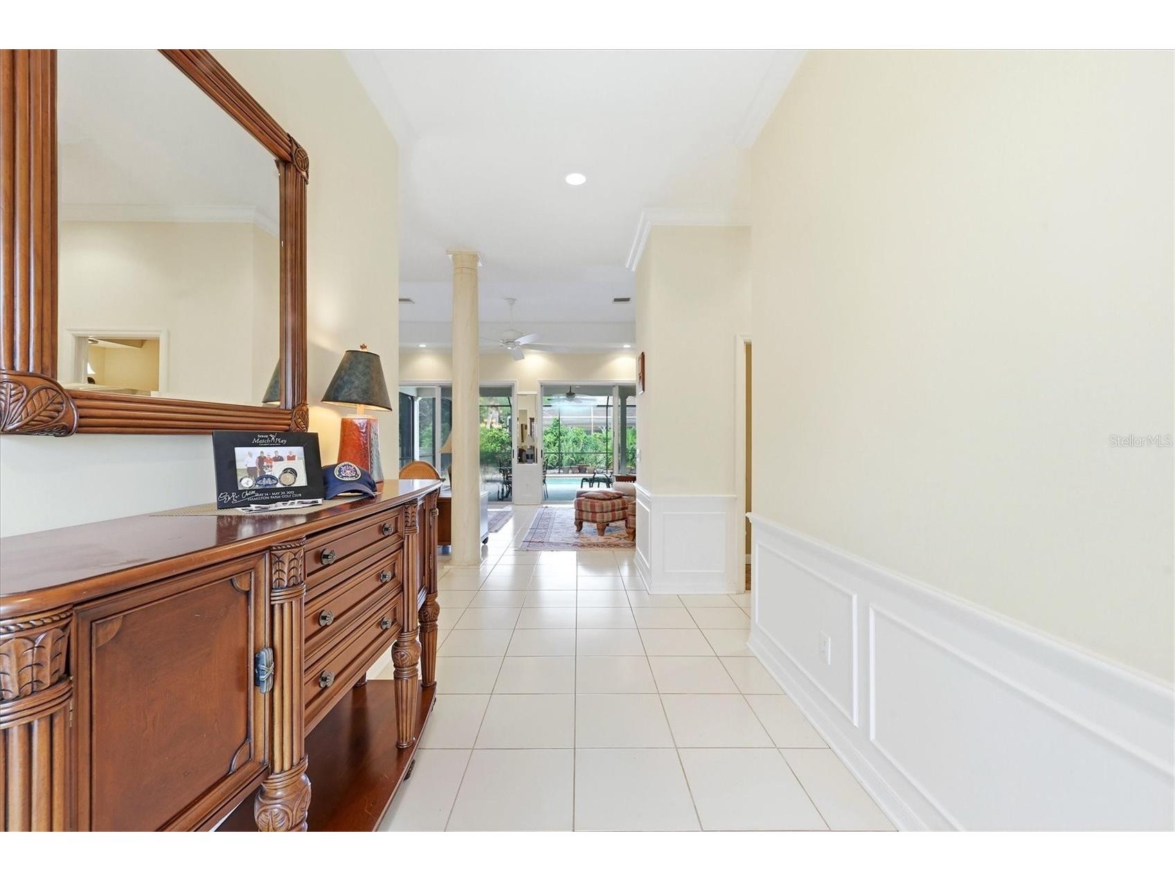 84 Cayman Isles Boulevard Englewood FL 34223 D6147428 image9