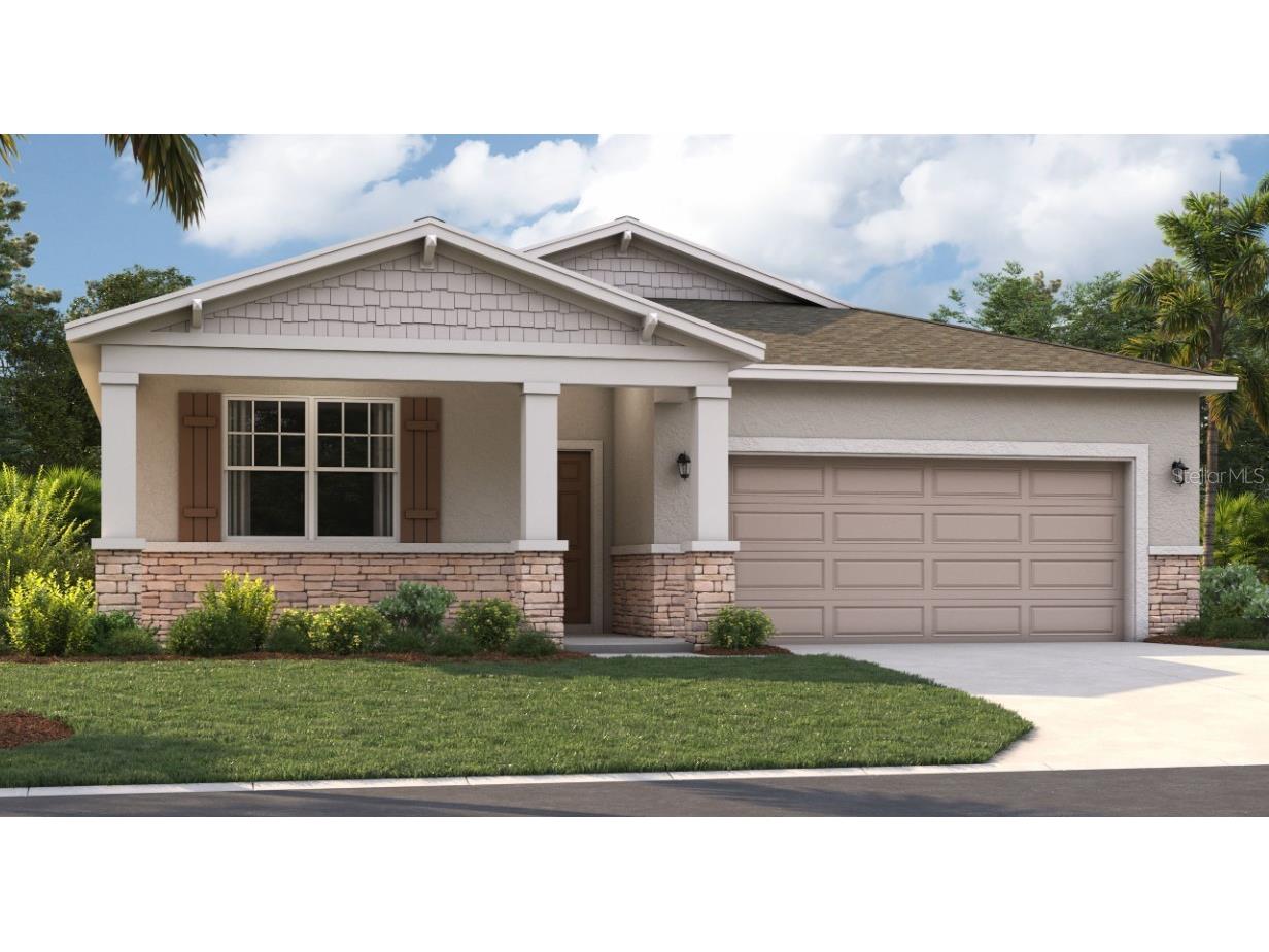 84 Compass Place Titusville FL 32796 O6252409 image1