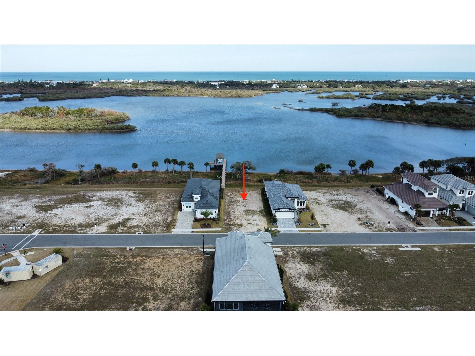 84 Coronado Road Flagler Beach FL 32136 FC316526 image1