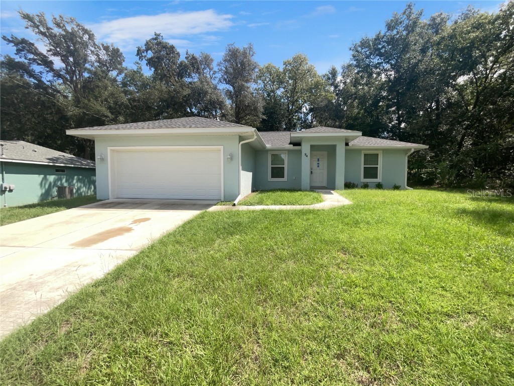 84 Dogwood Loop Ocala FL 34472 O6142076 image1