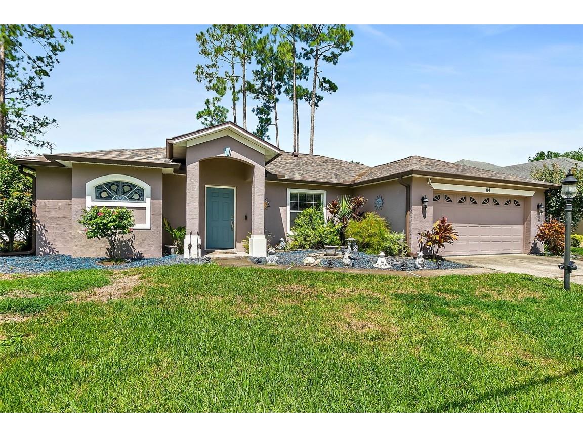 84 Edward Drive Palm Coast FL 32164 FC302919 image1