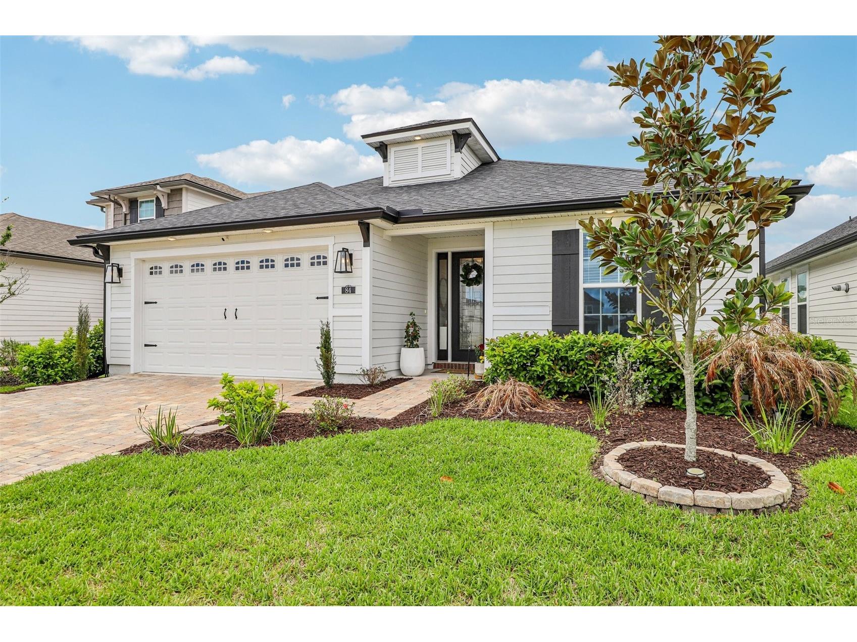 84 Firecrest Drive Saint Augustine FL 32092 FC317283 image10