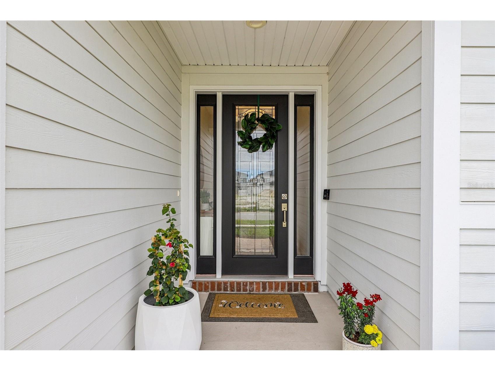 84 Firecrest Drive Saint Augustine FL 32092 FC317283 image11