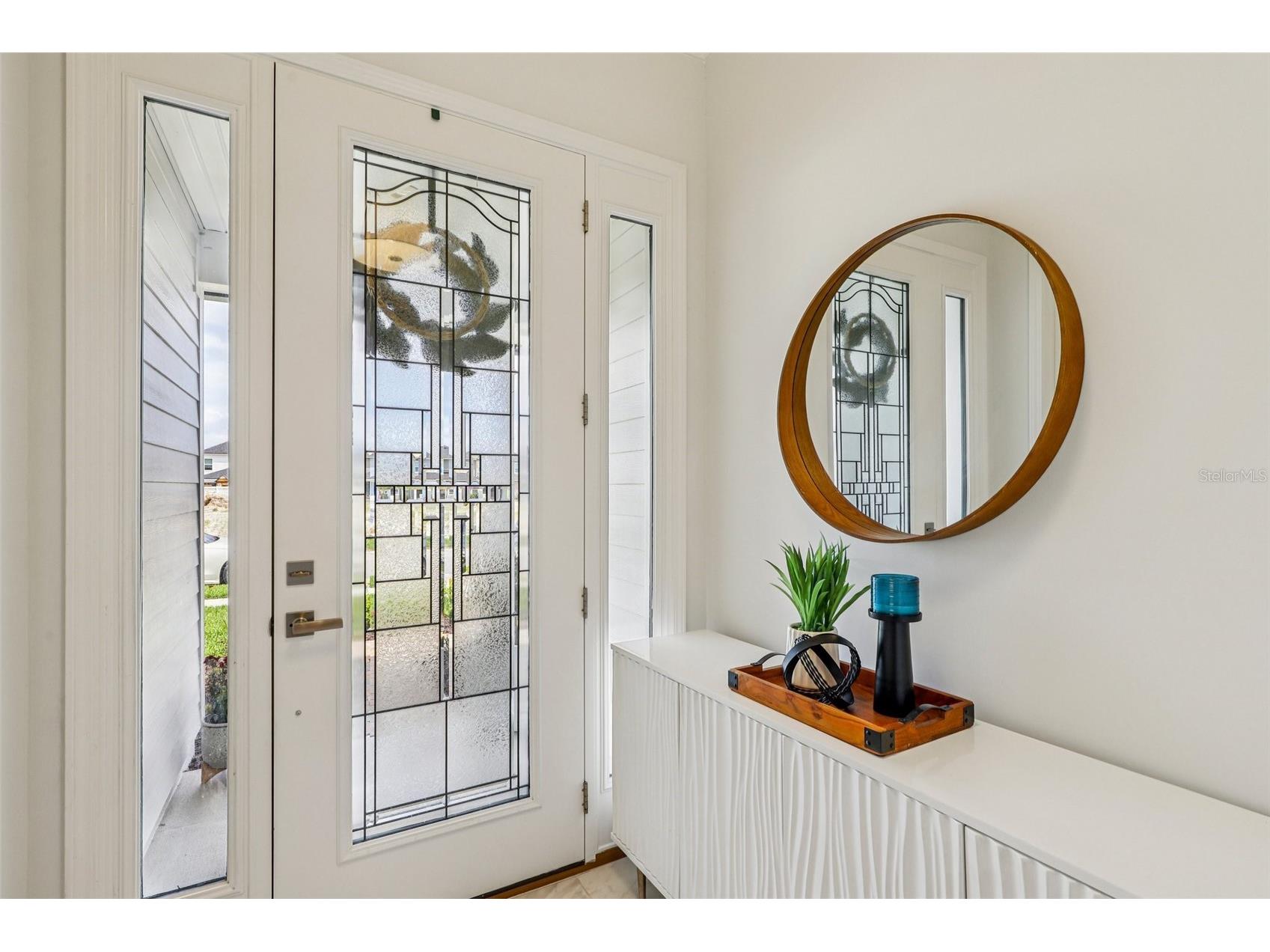 84 Firecrest Drive Saint Augustine FL 32092 FC317283 image12