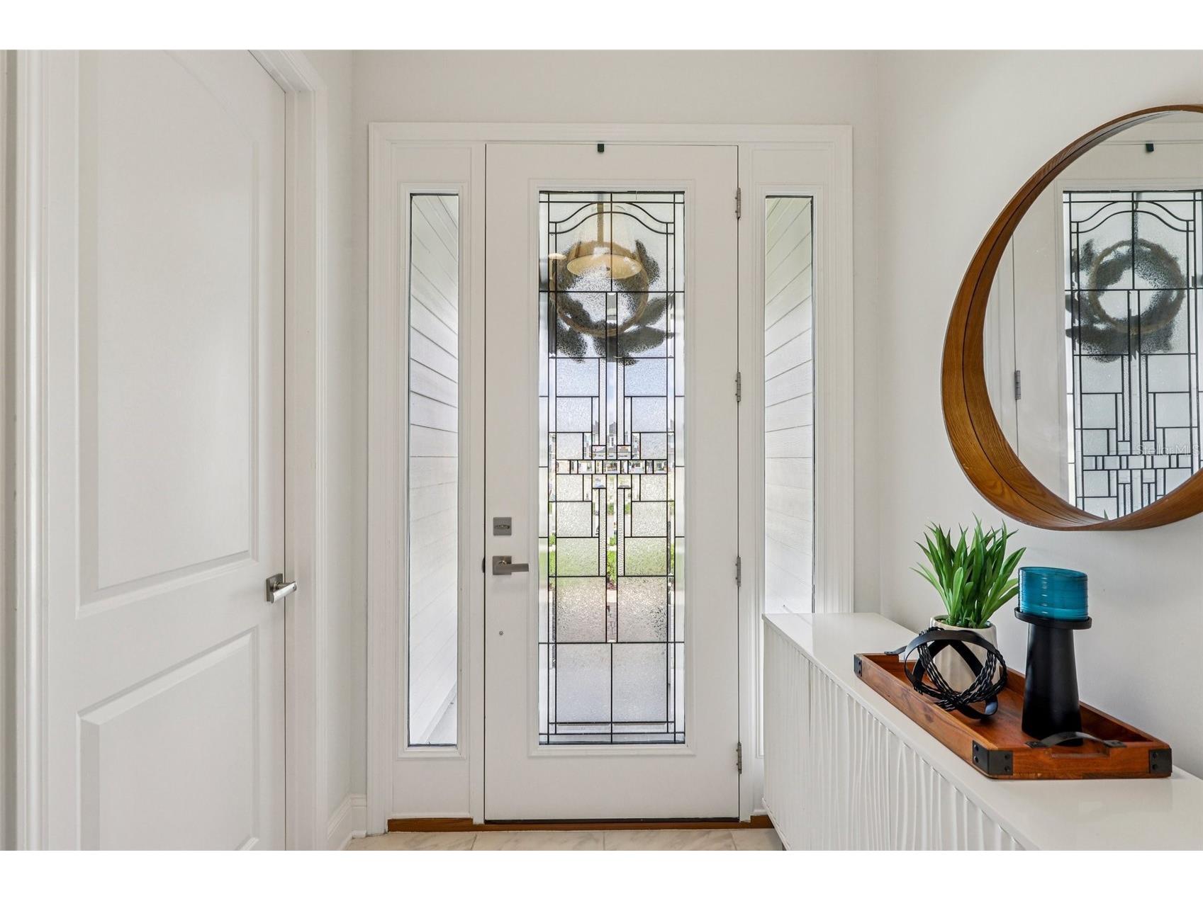 84 Firecrest Drive Saint Augustine FL 32092 FC317283 image13