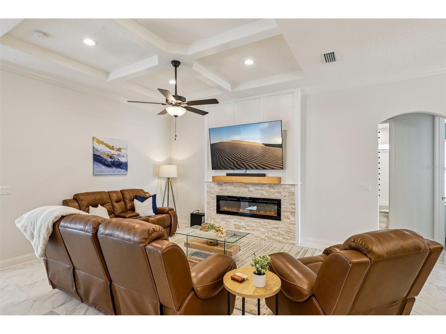 84 Firecrest Drive Saint Augustine FL 32092 FC317283 image14