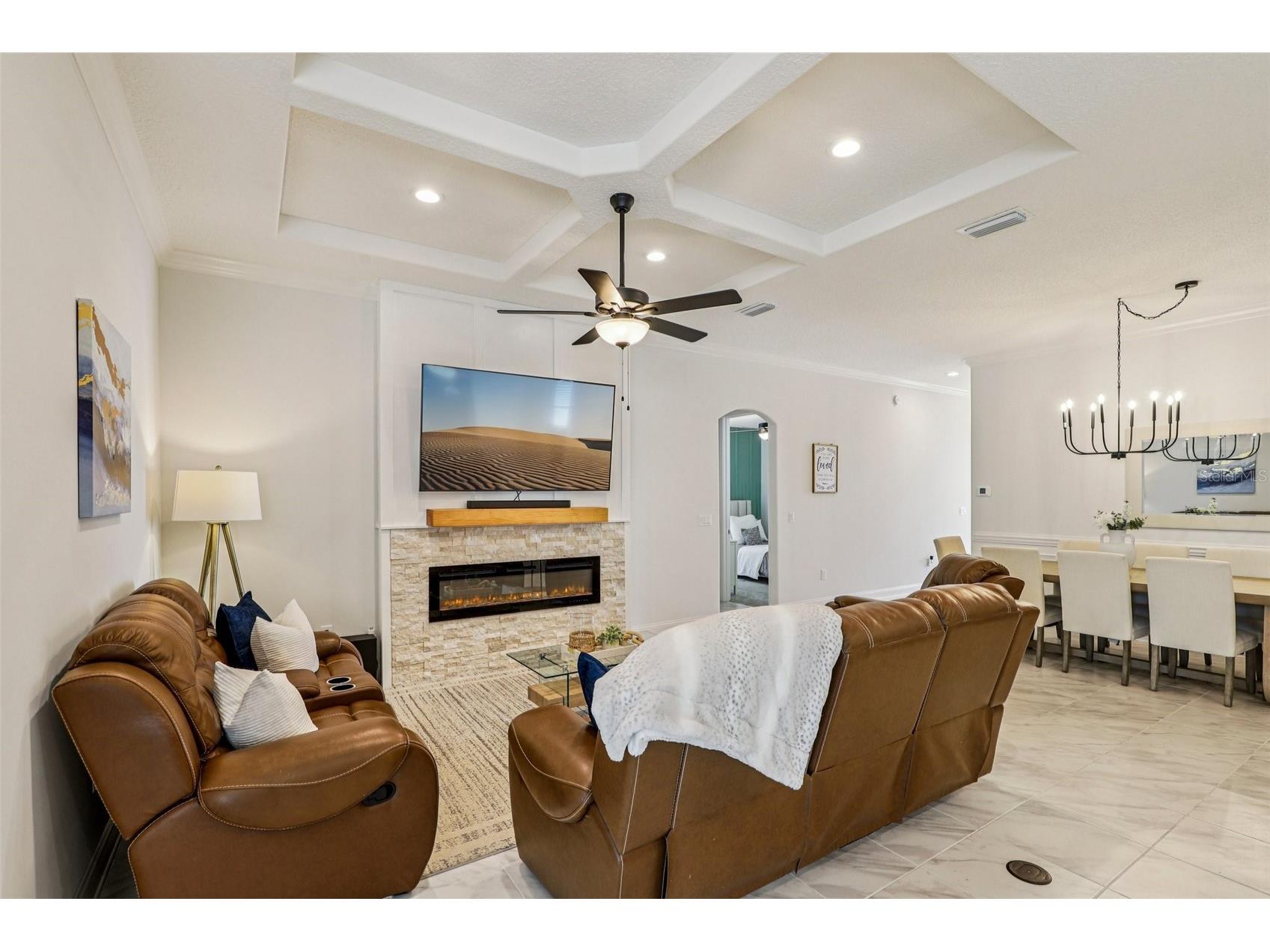 84 Firecrest Drive Saint Augustine FL 32092 FC317283 image15