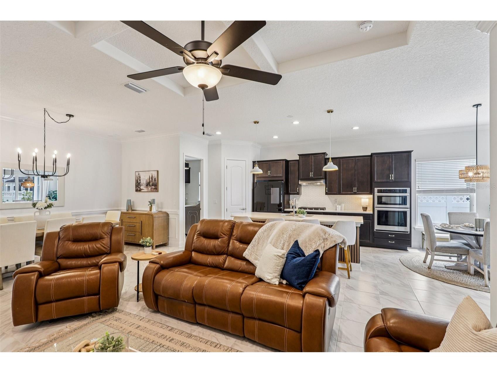 84 Firecrest Drive Saint Augustine FL 32092 FC317283 image16