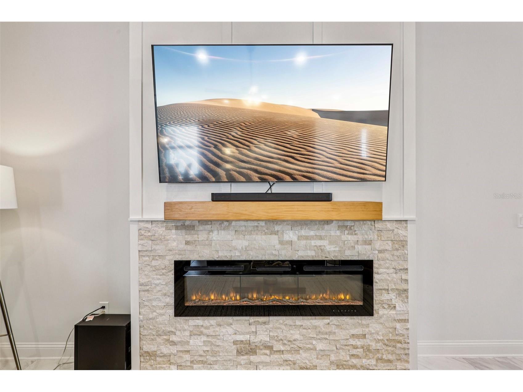 84 Firecrest Drive Saint Augustine FL 32092 FC317283 image17