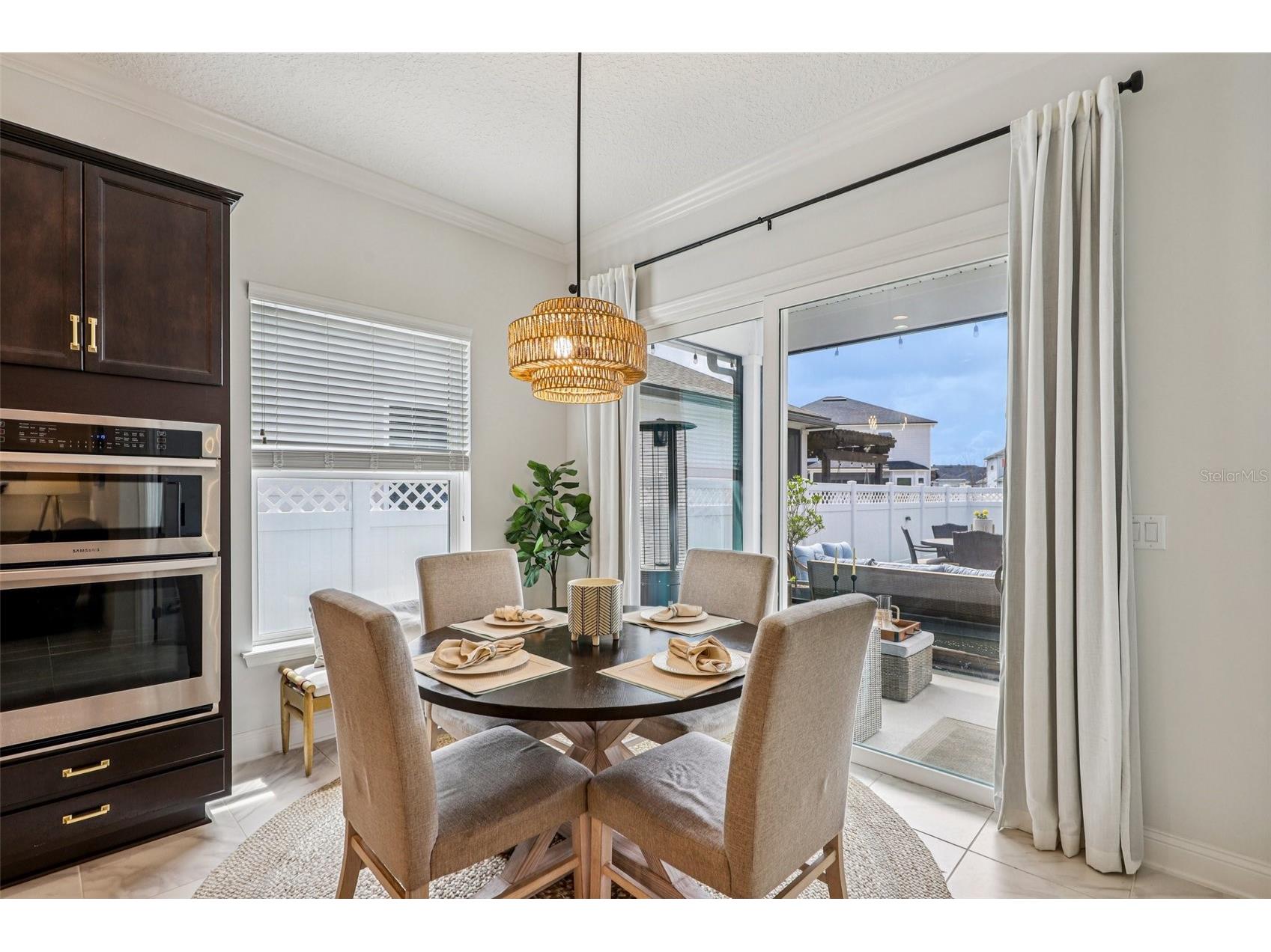 84 Firecrest Drive Saint Augustine FL 32092 FC317283 image18