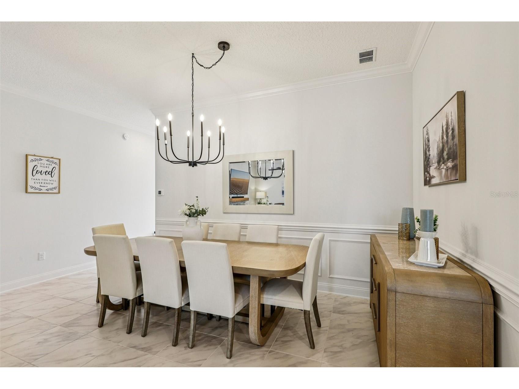 84 Firecrest Drive Saint Augustine FL 32092 FC317283 image19