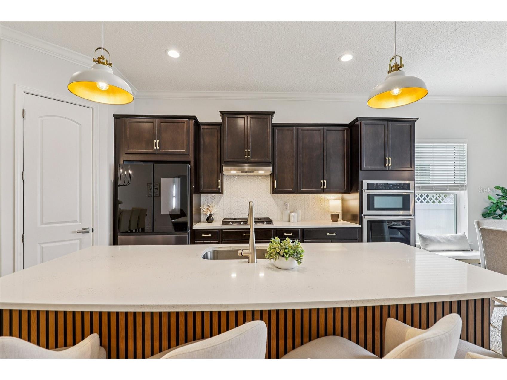 84 Firecrest Drive Saint Augustine FL 32092 FC317283 image2