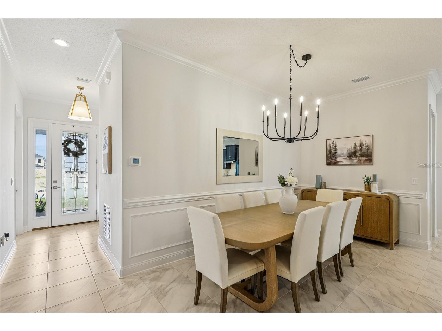 84 Firecrest Drive Saint Augustine FL 32092 FC317283 image20