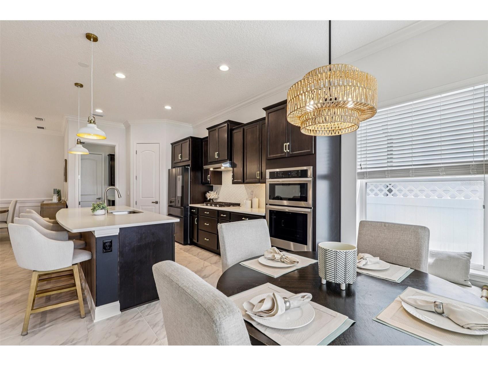 84 Firecrest Drive Saint Augustine FL 32092 FC317283 image21