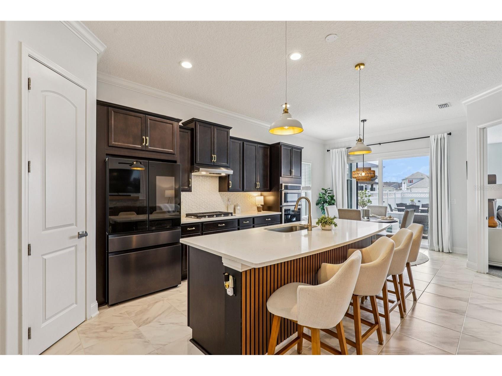 84 Firecrest Drive Saint Augustine FL 32092 FC317283 image22