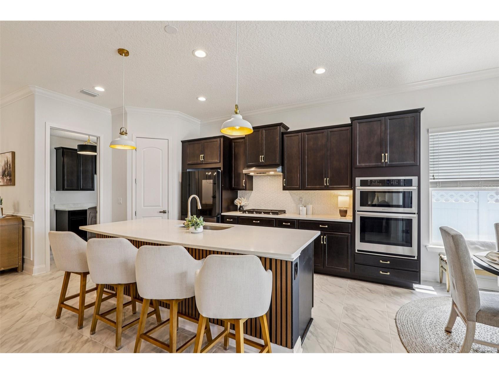 84 Firecrest Drive Saint Augustine FL 32092 FC317283 image23