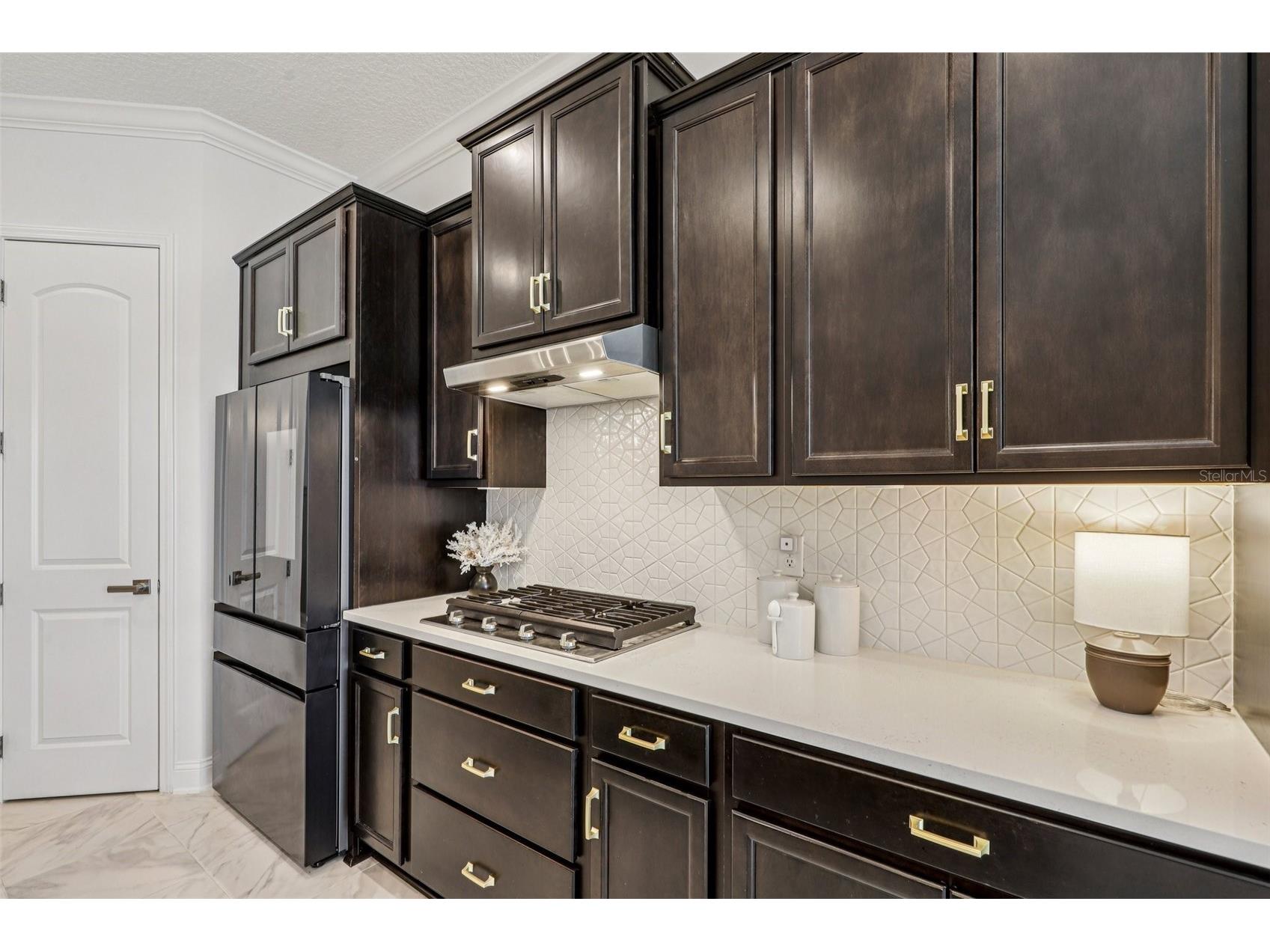 84 Firecrest Drive Saint Augustine FL 32092 FC317283 image24