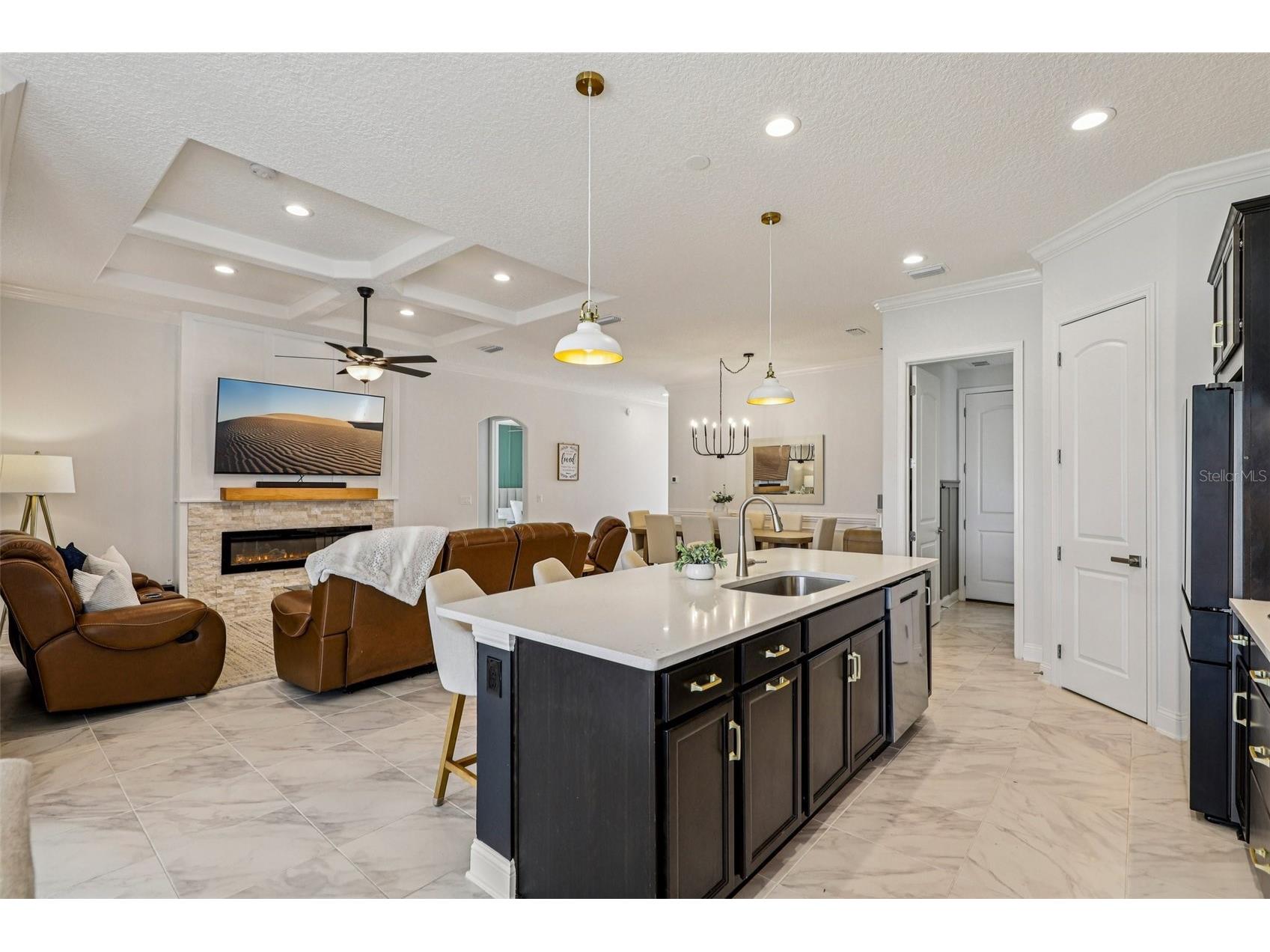 84 Firecrest Drive Saint Augustine FL 32092 FC317283 image25