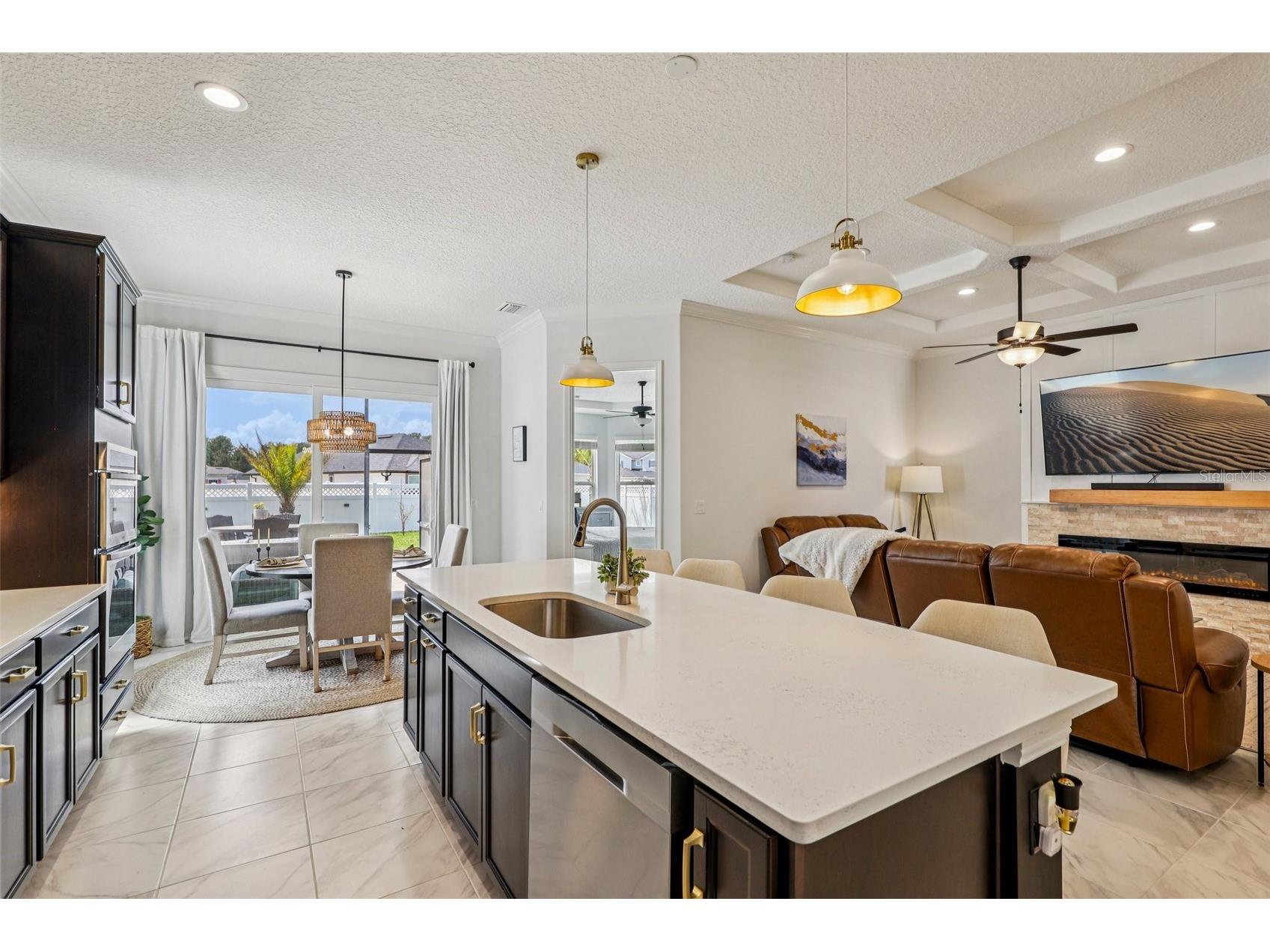 84 Firecrest Drive Saint Augustine FL 32092 FC317283 image26