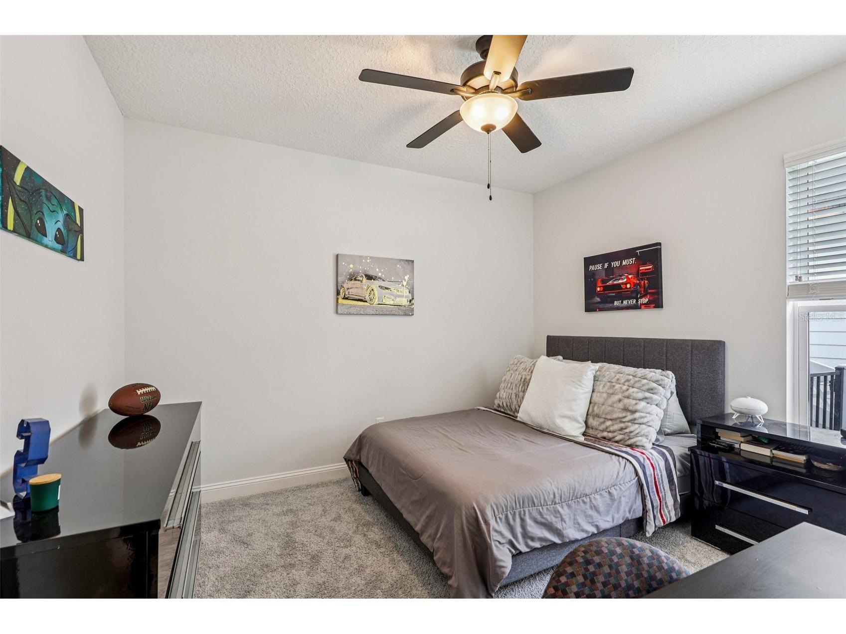 84 Firecrest Drive Saint Augustine FL 32092 FC317283 image27