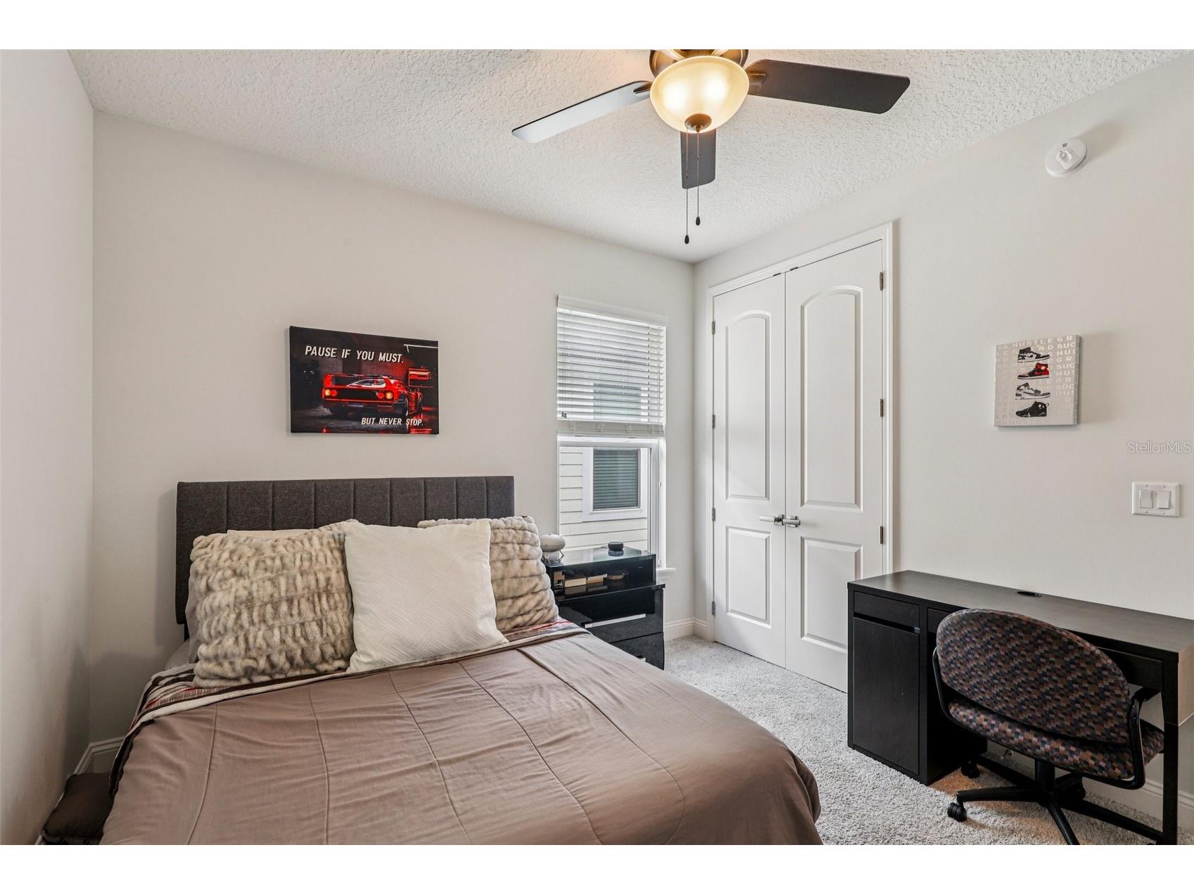 84 Firecrest Drive Saint Augustine FL 32092 FC317283 image28