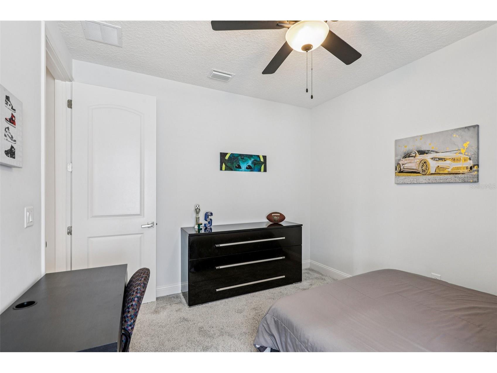 84 Firecrest Drive Saint Augustine FL 32092 FC317283 image29