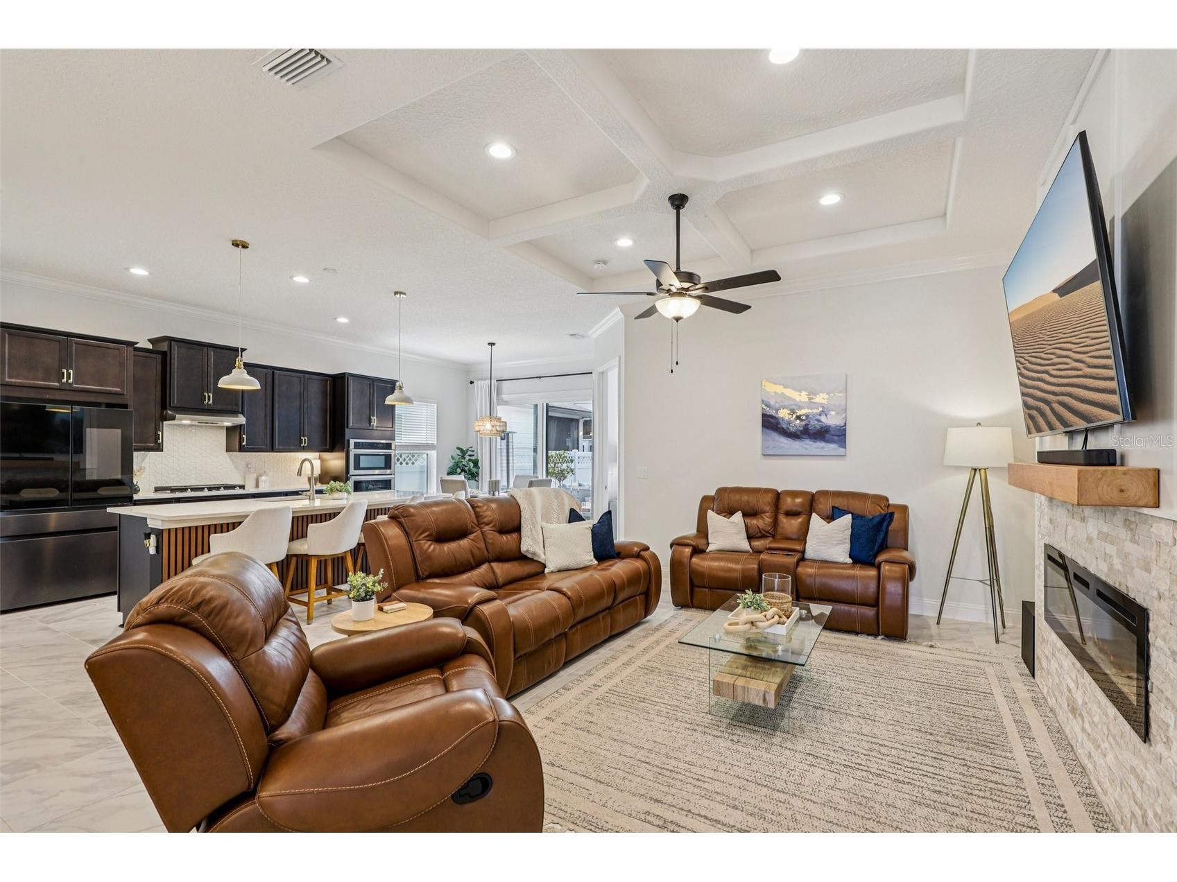 84 Firecrest Drive Saint Augustine FL 32092 FC317283 image3