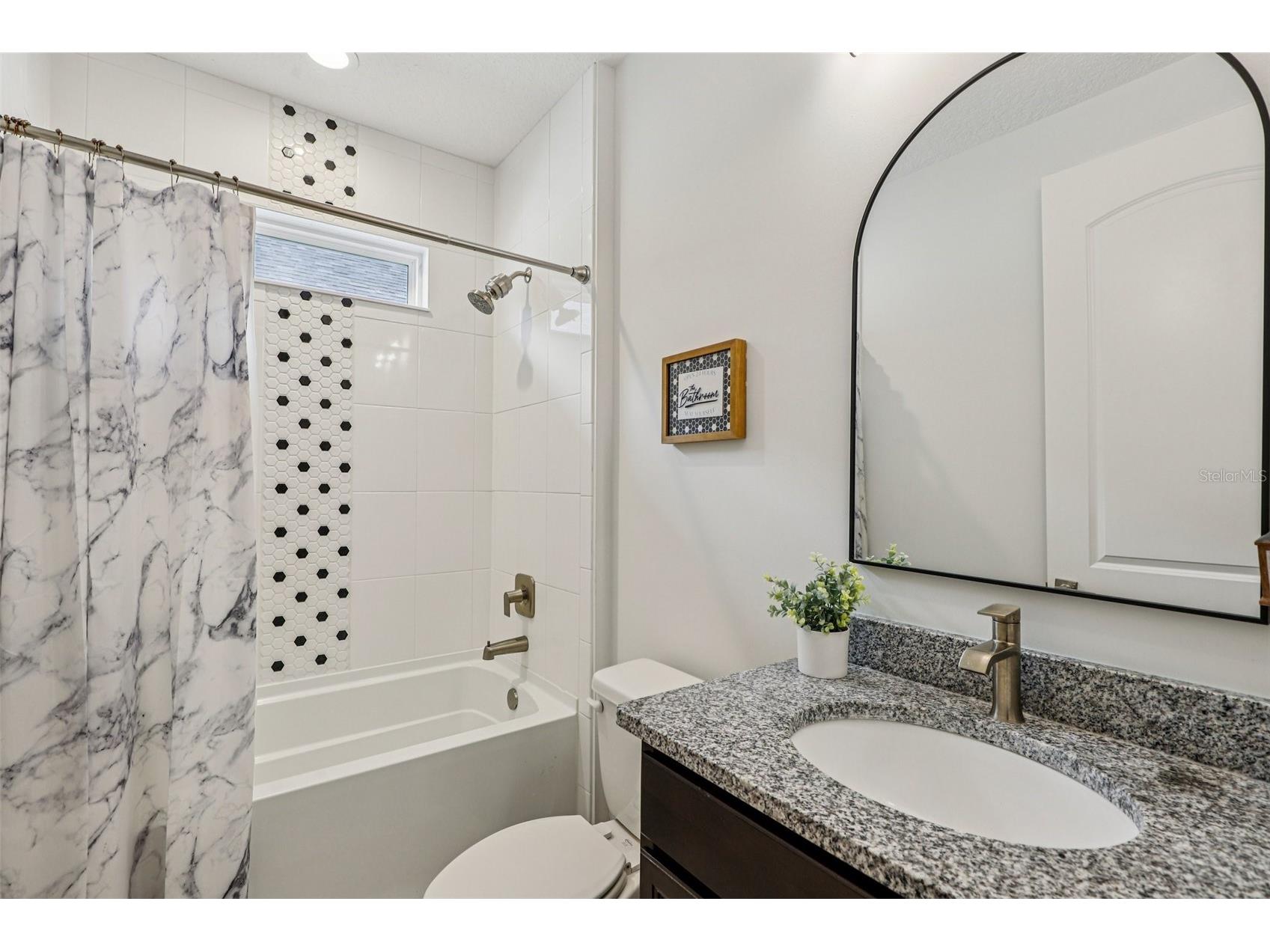 84 Firecrest Drive Saint Augustine FL 32092 FC317283 image30