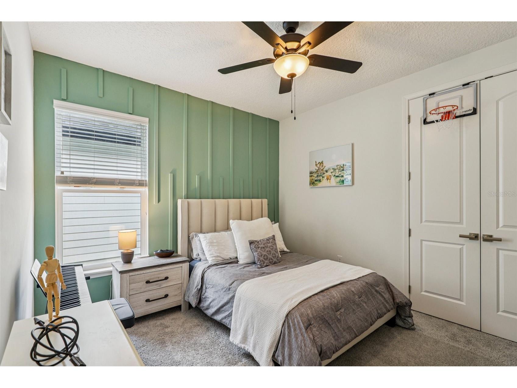 84 Firecrest Drive Saint Augustine FL 32092 FC317283 image31