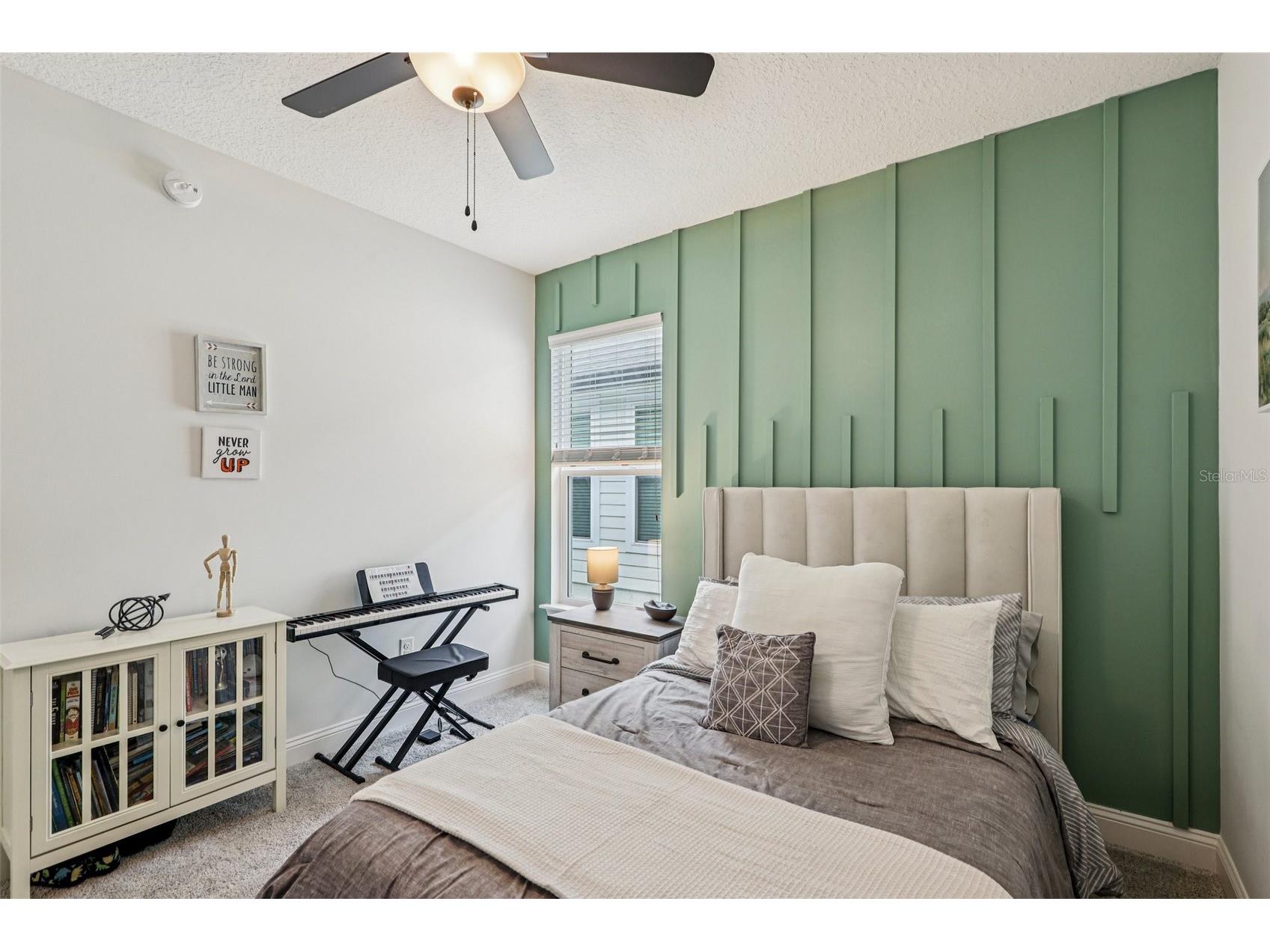 84 Firecrest Drive Saint Augustine FL 32092 FC317283 image32