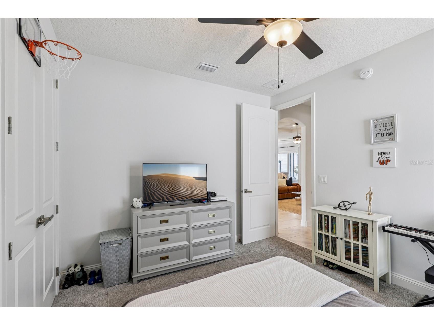 84 Firecrest Drive Saint Augustine FL 32092 FC317283 image33