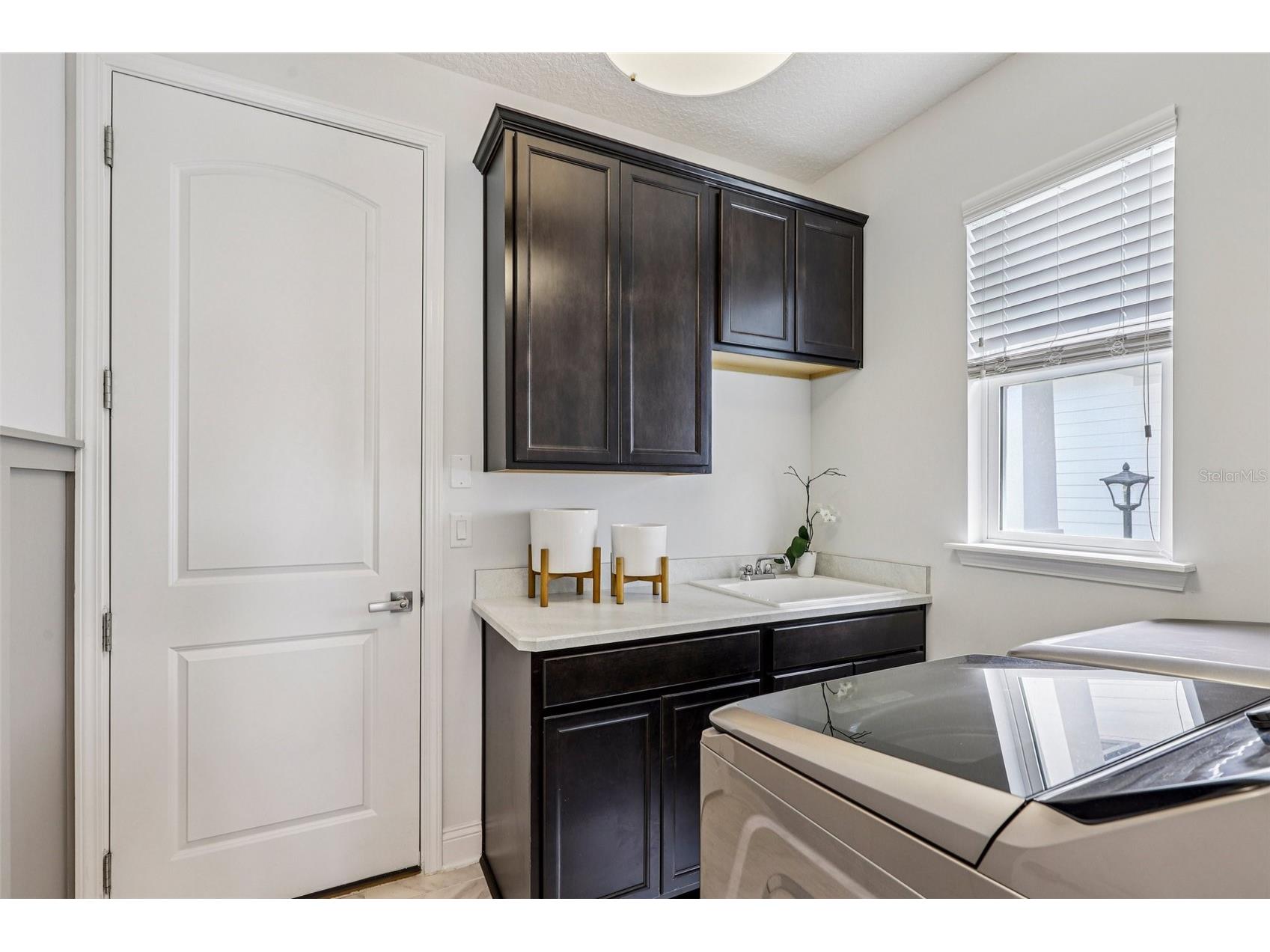 84 Firecrest Drive Saint Augustine FL 32092 FC317283 image34